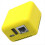 NP330NY Network Print Server One-to-Many Server Bluetooth Wireless Print Server Network Cable Cloud Printing 5