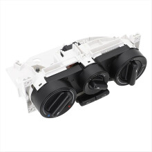 A/C Verwarming Klimaatregelingsmodule 599-153 1C0820045E01C voor Golfkaraccessoires