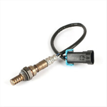 Zuurstofsensor 12617648 voor Regal 2.4L
