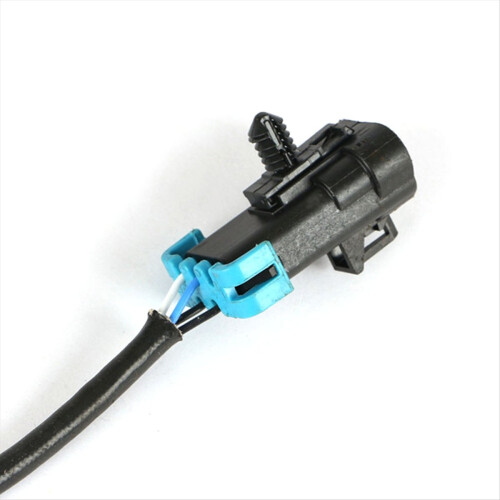 Zuurstofsensor 12617648 voor Regal 2.4L 1