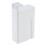 Reusable Laundry Detergent Bottles, Large Capacity Softener Storage, Refillable Washroom Organizer 1