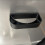 2Pcs Magnetic Ice Maker Scoop Holder Replacement, for Opal 1.0&2.0 Ice Maker 4