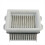For A20 A20Pro Pro Floor Scrubber Accessories Filter Filter Element Replacement Pack Brush 5