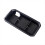 Dashboard Organizer Tray for 2022-2025 2023-2025 Dashboard Storage Box Interior Accessories 1