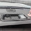 Dashboard Organizer Tray for 2022-2025 2023-2025 Dashboard Storage Box Interior Accessories 3
