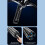 Magnetic Design Mini Bluetooth Portable Telescopic Multi Functional Tripod Phone Selfie Stick 6