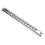 Bocchino a 12 fori con scala di Do Armonica cromatica Lai Armonica cromatica Accessori per armonica cromatica 2