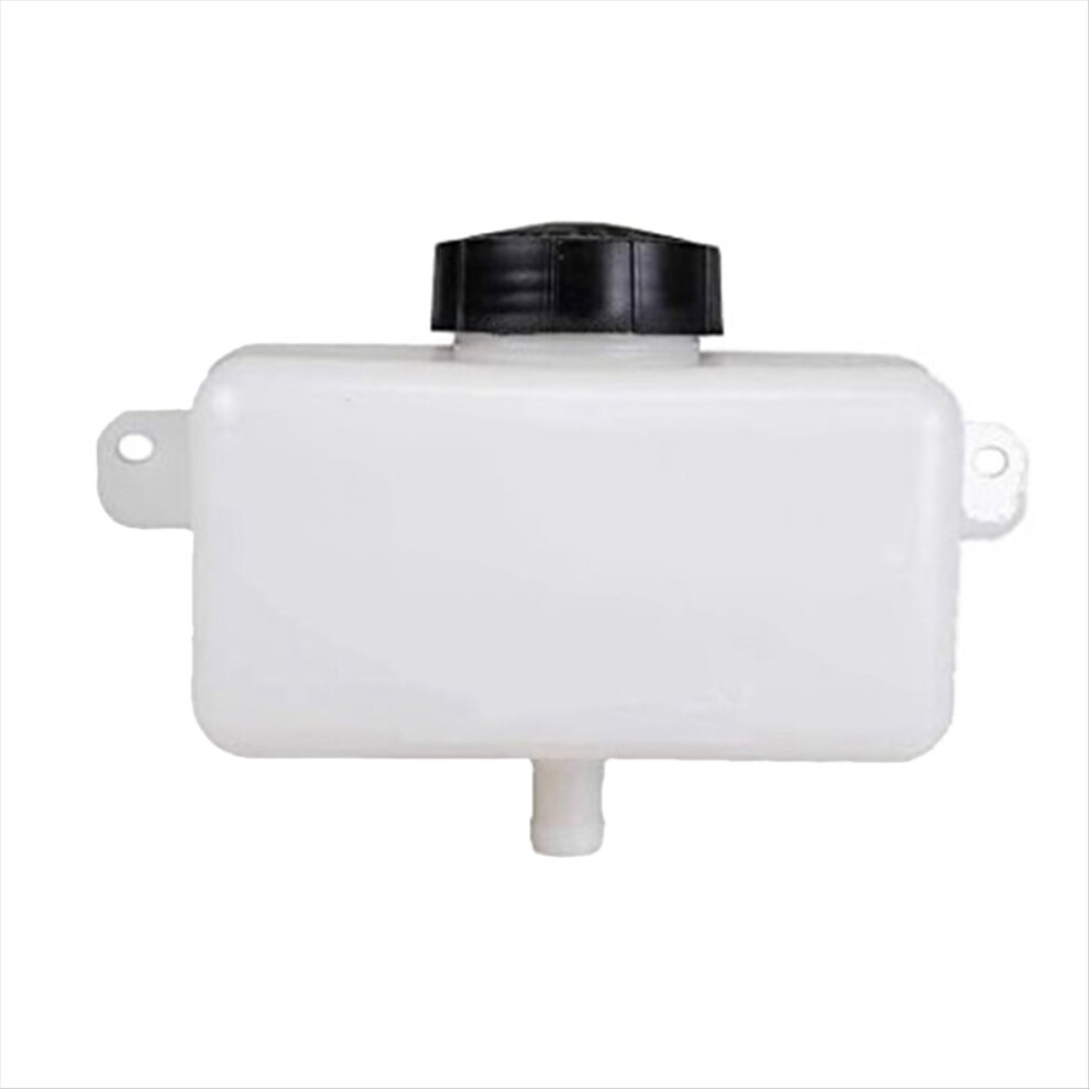 71938 Expansion Tank & Cap Kit,Replacement Hydraulic Tank Assembly For 5101998 Lawn Mower 4851755694268
