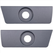 1 Paar Vordersitz-Verkleidungsabdeckung BL3Z-14A706- BL3Z-14A706- für 2011-2014 Sitzschalter-Gehäuse B