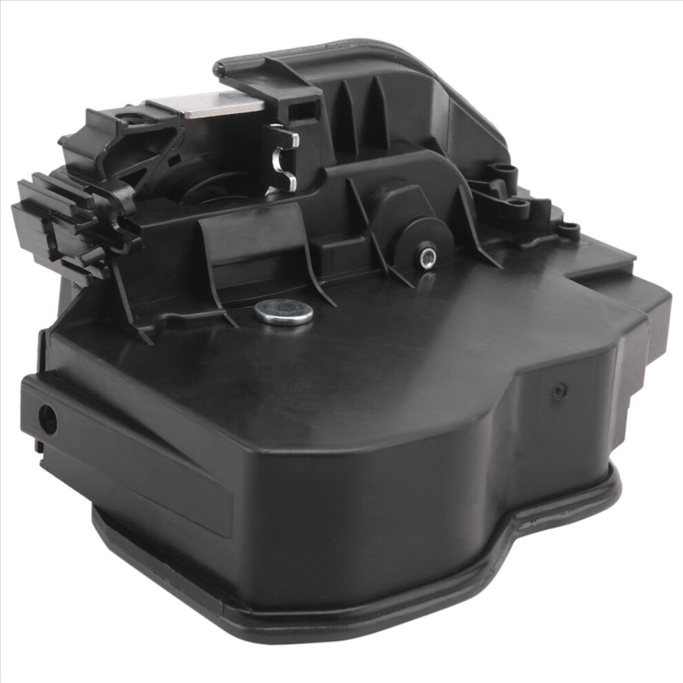 Car Door Latch Lock Actuator For E60 E65 E70 E90 E92 328I Rear Right 51227202148 4851755616284