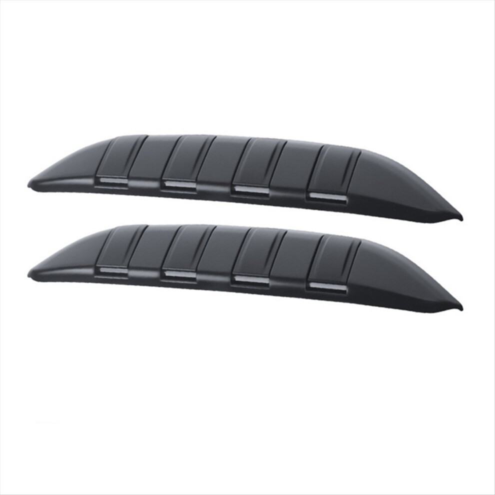 For Model 3 Y Car Seat Hidden Hooks Purse Bag Hanger Back Seater Headrest Bracket Hanger Car Accessories 4851755681329