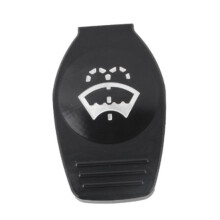 Dop voor het ruitensproeierreservoir van de EA888-motor (autoaccessoires)