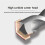 10PCS 6mm 150mm Eccentric Drill Bit Set for Glass Ceramic Tile Wall Concrete Drilling Tool Drill Bit Set Tools 5