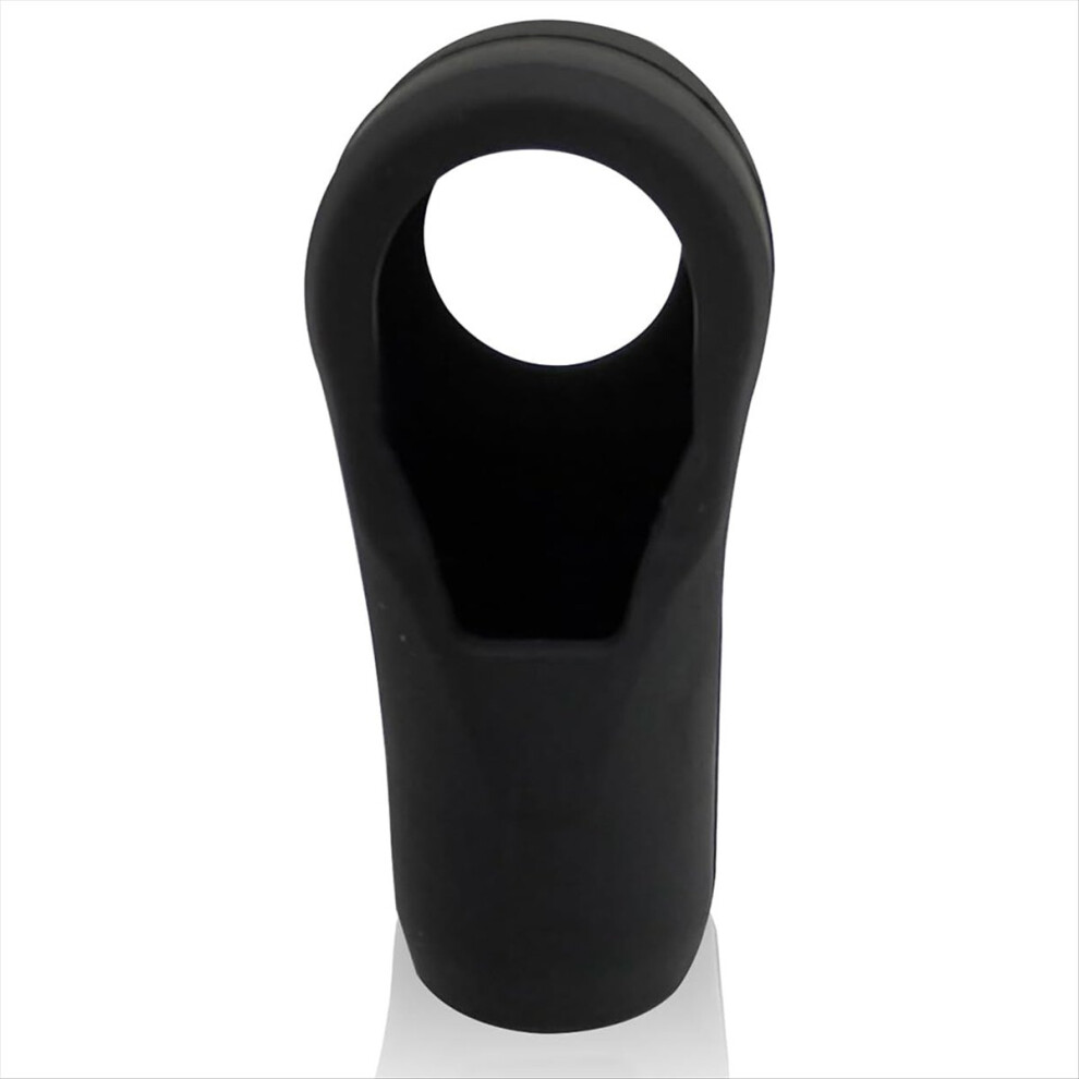 Protective Boot 49-16-2569 Ratchet Protective Boot For Extended Reach 1/4Inch And 3/8Inch Ratchet 4851755686867