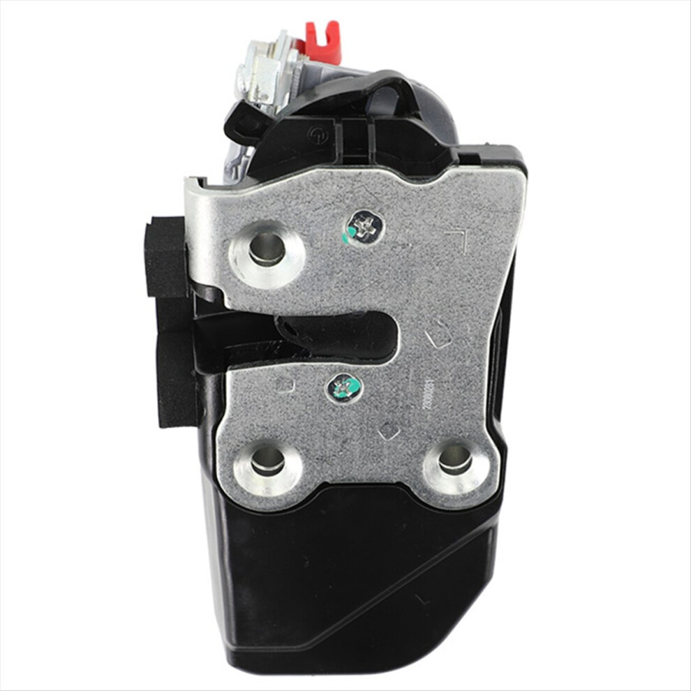 55360641Aa Car Rear Lock Latch Actuator For Liberty 2003-2007 55360641Ac 931-713 4851755612439