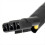 Für ES Schaltkit Foreman 450 ES 1998-2004 Winkelsensor-Computer-Bypass-Kabelbaum-Kit 6