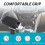 Λαβή αλλαγής ταχυτήτων αυτοκινήτου για Tourer για Regal Excelle GT XT GL8 Koleos Μαύρο B 4