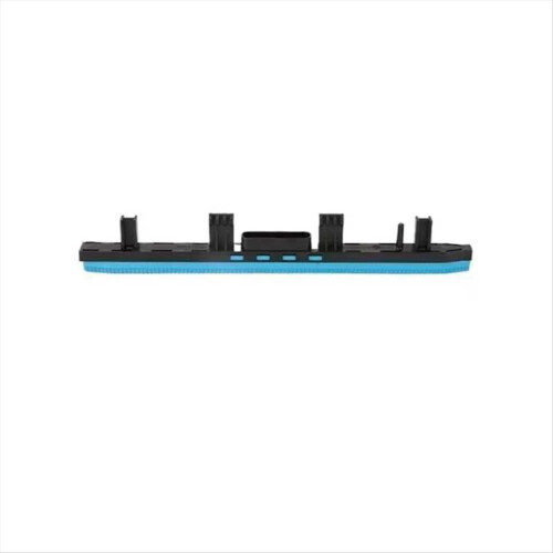 Suction Squeegee for BR30/4C Carpet Cleaning Machine Accessories ABSorbent Squeegee