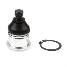 Onderste kogelgewrichtpen voor Cforce X5 X6 X8 400 450 500 600 625 800 ATV Quad 9010-050800 9010-050800-20000