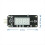 Type-C PD snellaadtrigger-afleider DC digitale display spannings-/ampèremeter testinstrument volledig protocol 2