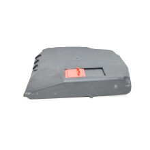 Autobatterie-Schutzabdeckung Batterieabdeckungsplatte A2475400025 für - W177