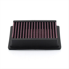 Motorcycle High Flow Air Filter Oil Filter for F650GS F700GS F800GS F800GT F800ST F800S F800R