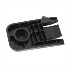 Supporto superiore paraurti anteriore sinistro 1046958-00-D per riparazione supporto faro modello X 15-21 104695800D
