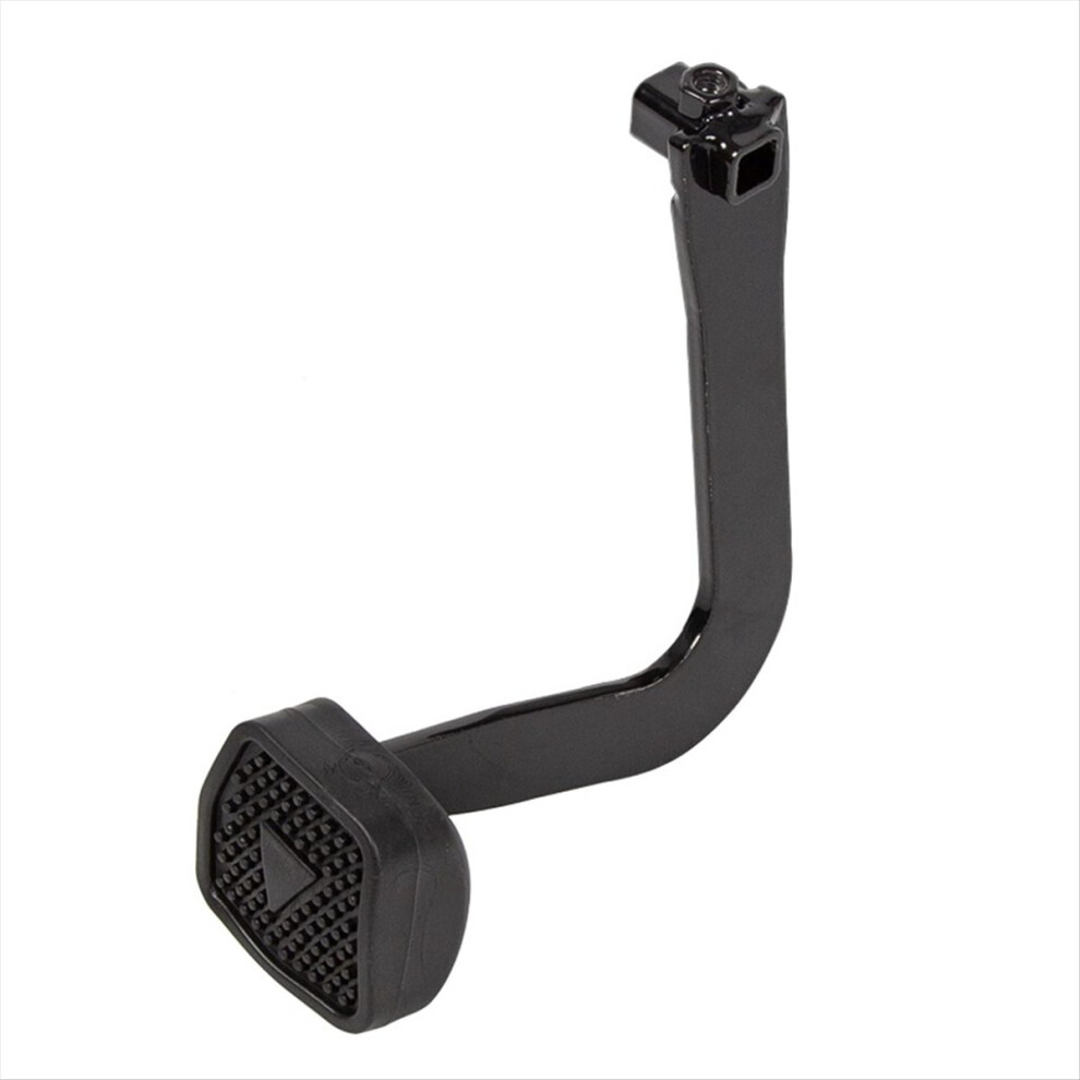 Teel Reverse X-Pedal With Rubber Pad For Tractor Lx176 - Lx178 - Lx186 - Lx188 Enhanced Et-505 425-445-455 4851755607534
