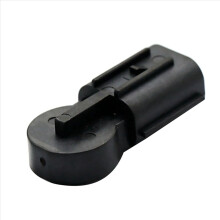 Luchtstroomsensor voor airconditioningcompressor voor RX350 GS350 ES350 TSE17 TSE14C TSB19C