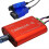CAN-Karten-Analysegerät CANalyst II USB zu CAN USBCAN-2 CAN-Box-Analyse 1