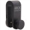 Microscope externe électronique HD 400X pour smartphone, avec identification de l'illuminant. 1