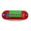 CAN-Karten-Analysegerät CANalyst II USB zu CAN USBCAN-2 CAN-Box-Analyse 5