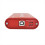 CAN-Karten-Analysegerät CANalyst II USB zu CAN USBCAN-2 CAN-Box-Analyse 2