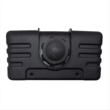 34156A Kit serbatoio da 4 quarti per H30 H35 H40 H50 HS40 HS50 HM80 HM100