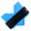 Profile Contour Gauge Line Copier Ruler Shape Profile Measuring Instrument Multi-Functional Edge Measuring Ruler 3