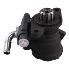44310-35590 Pompa servosterzo idraulica per auto per 1984-2020 4431035590
