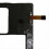 Modulo sensore antenna NFC per controller JoyCon destro di ricambio per interruttore NS. 2