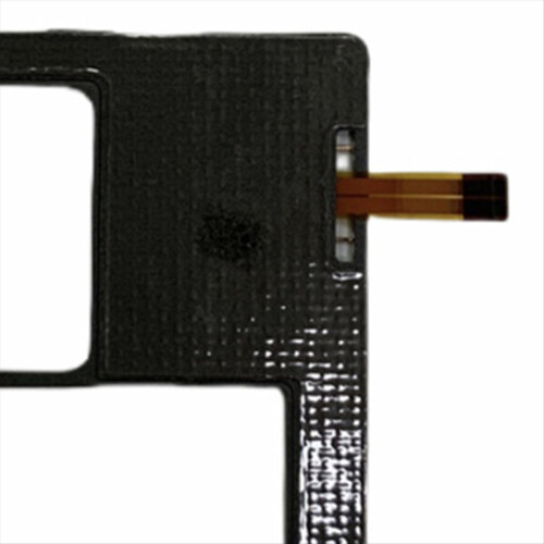 Modulo sensore antenna NFC per controller JoyCon destro di ricambio per interruttore NS. 1