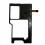 Modulo sensore antenna NFC per controller JoyCon destro di ricambio per interruttore NS. 5