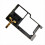 Modulo sensore antenna NFC per controller JoyCon destro di ricambio per interruttore NS. 3