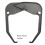 Balancing Machine Caliper Tire Dynamic Balance Machine Accessories Tire Wheel Width Ruler 2