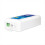 RGB LED-stripcontroller DC5V-24V Tuya Bluetooth-muziekcontroller Sfeerverlichtingscontroller Slimme app-bediening 4