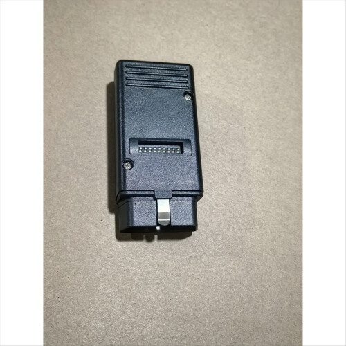 Per Wr Angler Unlimited JK AEV PROCALJK MODULE ProCal Module Computer 2007-2017 2