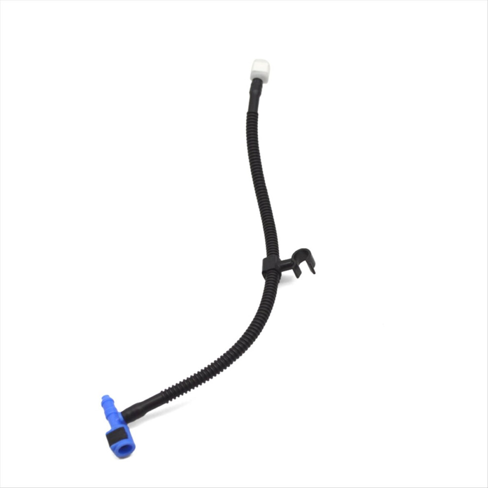 8W9955975car Reversing Image Buckle Camera Drain Pipe For A4 S4 Rs4 8W9 955 975 Light 4851755634264