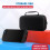 For Switch 2 Travel Carrying Case Portable Hard Shell Protective Pouch with Handle Switch 2 Console 2