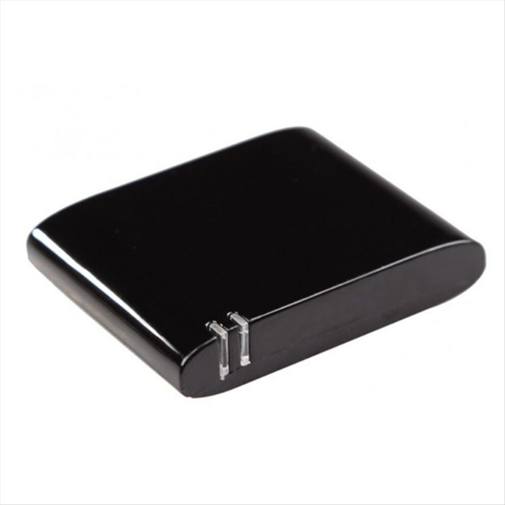30 Pin Mini Bluetooth-Compatible 4.1 A2dp Music Receiver Wireless Stereo Audio 30-Pin Dock Adapter Connector 4851755650943