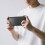 Protective Hard Shell Case for 2 Anti-Scratch PC Split Cover Gaming Console Skin Essential Accessories 5