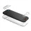 Protective Hard Shell Case for 2 Anti-Scratch PC Split Cover Gaming Console Skin Essential Accessories 2