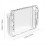 Protective Hard Shell Case for 2 Anti-Scratch PC Split Cover Gaming Console Skin Essential Accessories 6