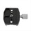 70mm Camera Quick Mount Clamp Holder Quick Conversion Clip Camera Quick Release Base Telescope Accessories 5
